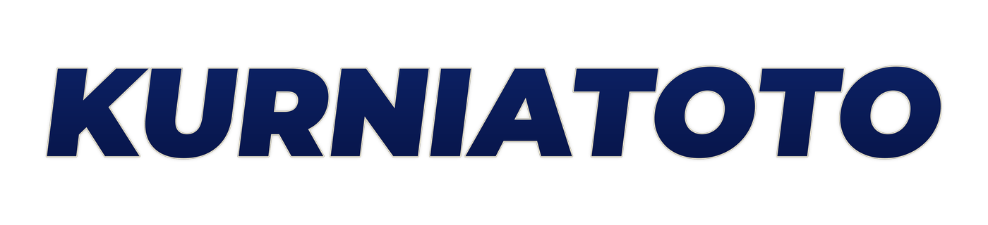 Kurniatoto
